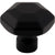 Top Knobs TK3200 Dustin Knob 1 1/4 Inch