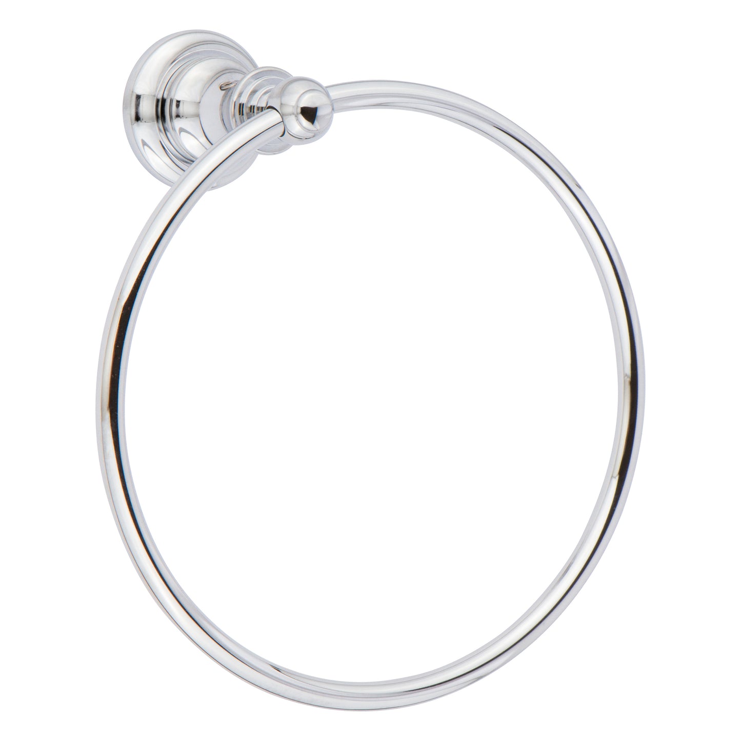 Ginger 5605 Towel Ring - Parent