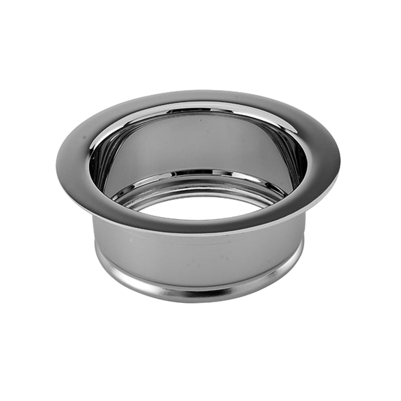 Brasstech 112A Garbage Disposer Flange - Parent