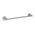 Newport Brass 1200-1230 Metropole 18" Towel Bar