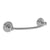 Newport Brass 1600-1200 MIRO 8" Towel Bar