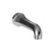 Newport Brass 2-144 Astor Tub Spout - Parent