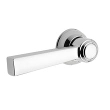Load image into Gallery viewer, Newport Brass 2-436 Tank Lever/Faucet Handle