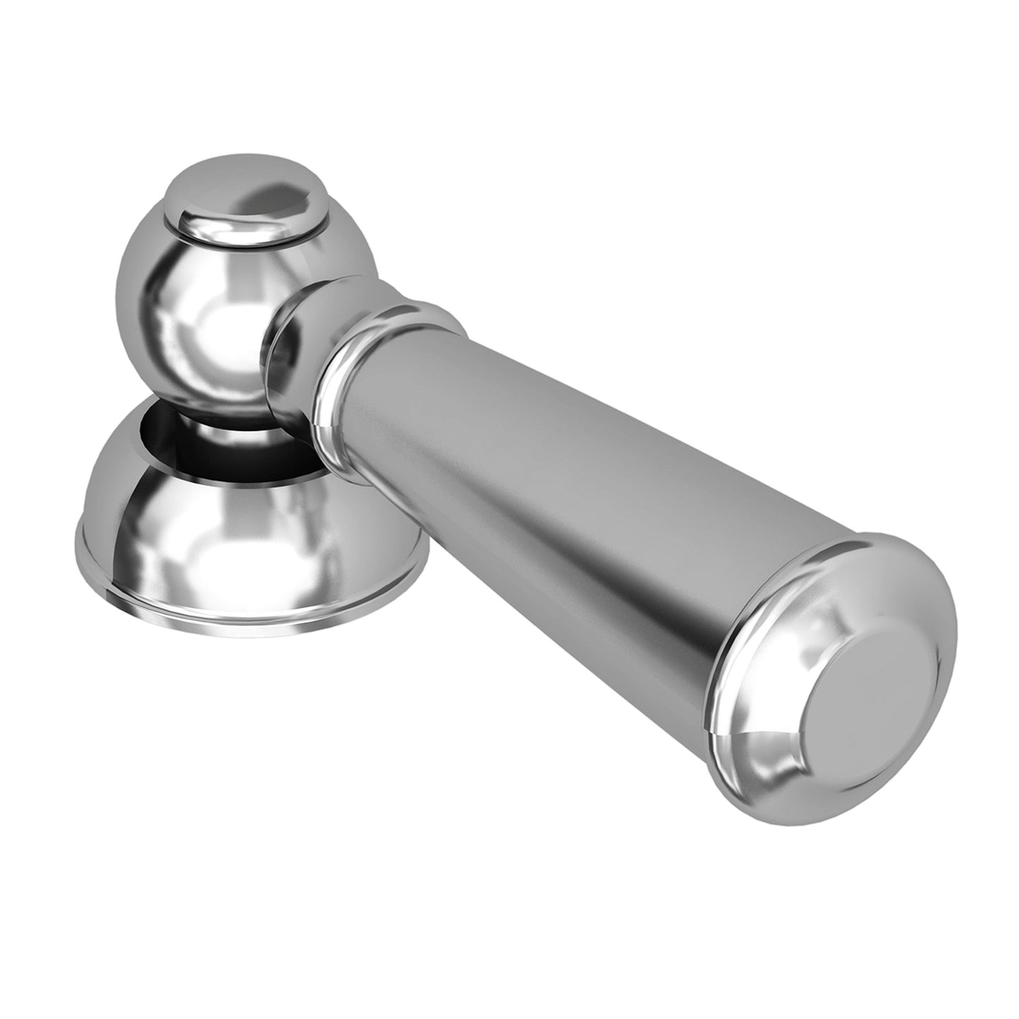 Newport Brass 2-645 Tank Lever/Faucet Handle - Parent