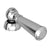 Newport Brass 2-645 Tank Lever/Faucet Handle - Parent
