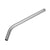 Newport Brass 200-1001 12" Shower Arm