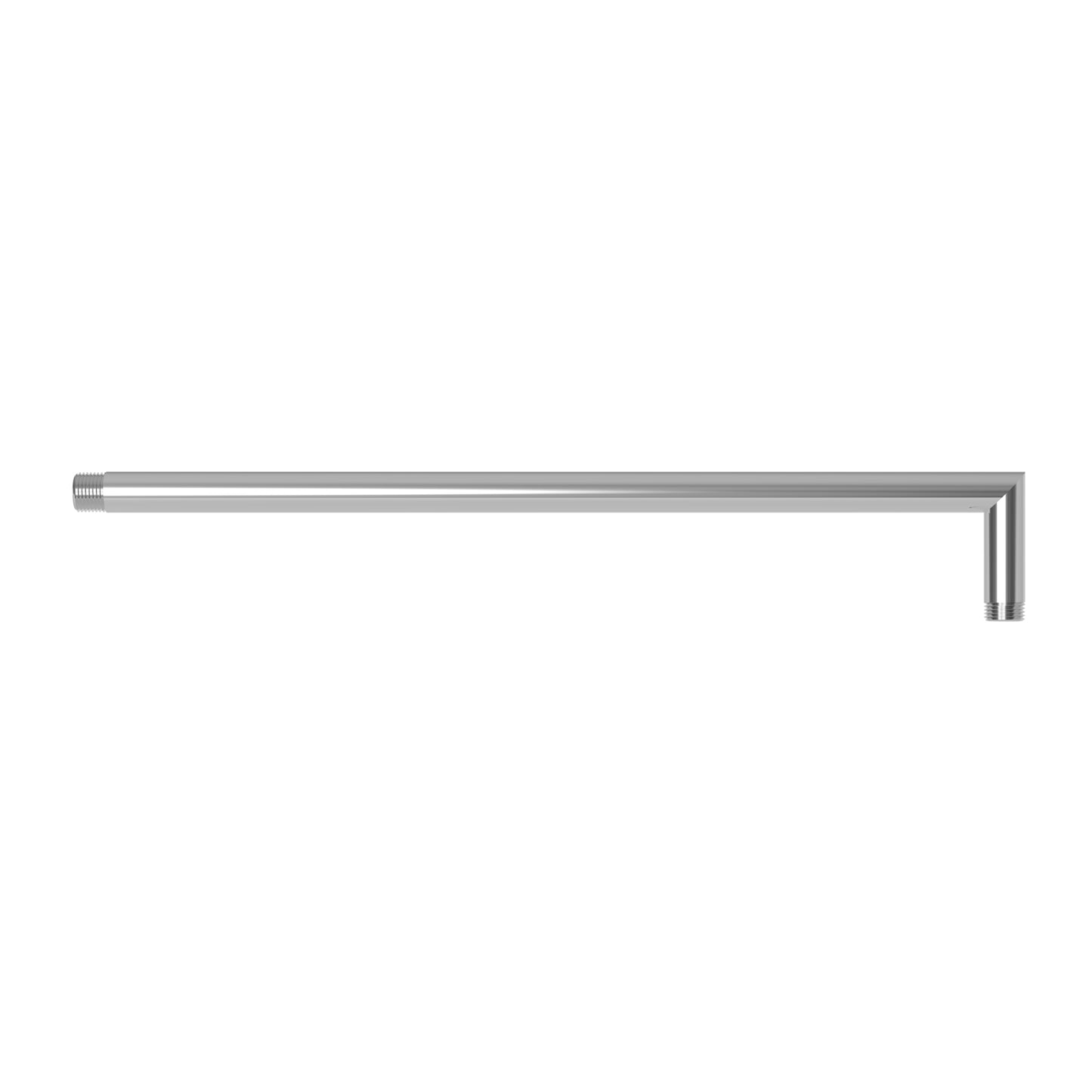 Newport Brass 200-2001 18" Shower Arm - Parent