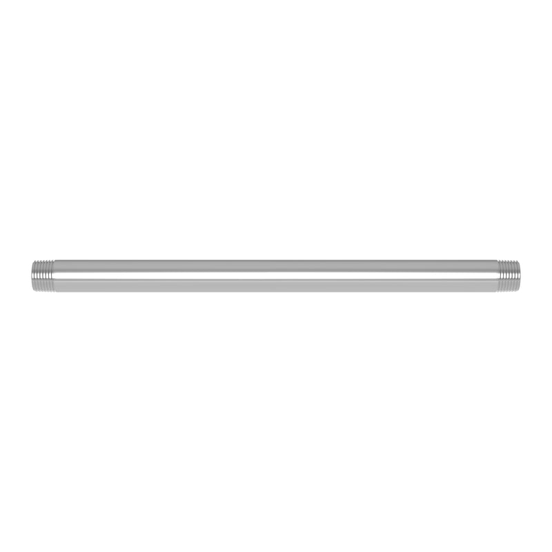 Newport Brass 200-7112 12" Ceiling Mount Arm