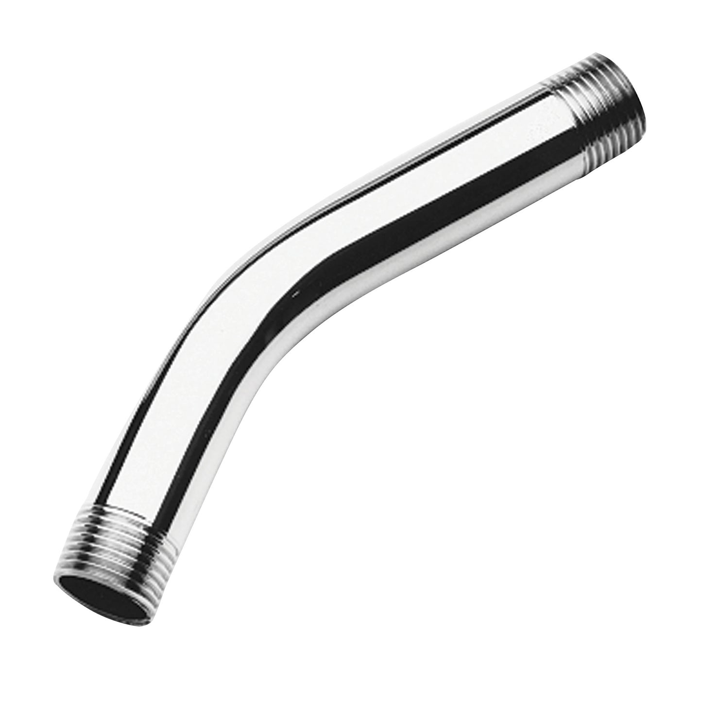 Newport Brass 201 8" Shower Arm - Parent