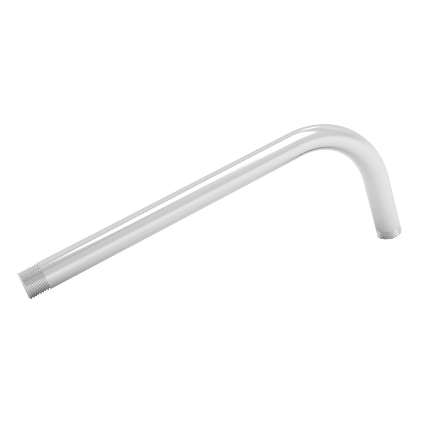 Newport Brass 202 12" Shower Arm