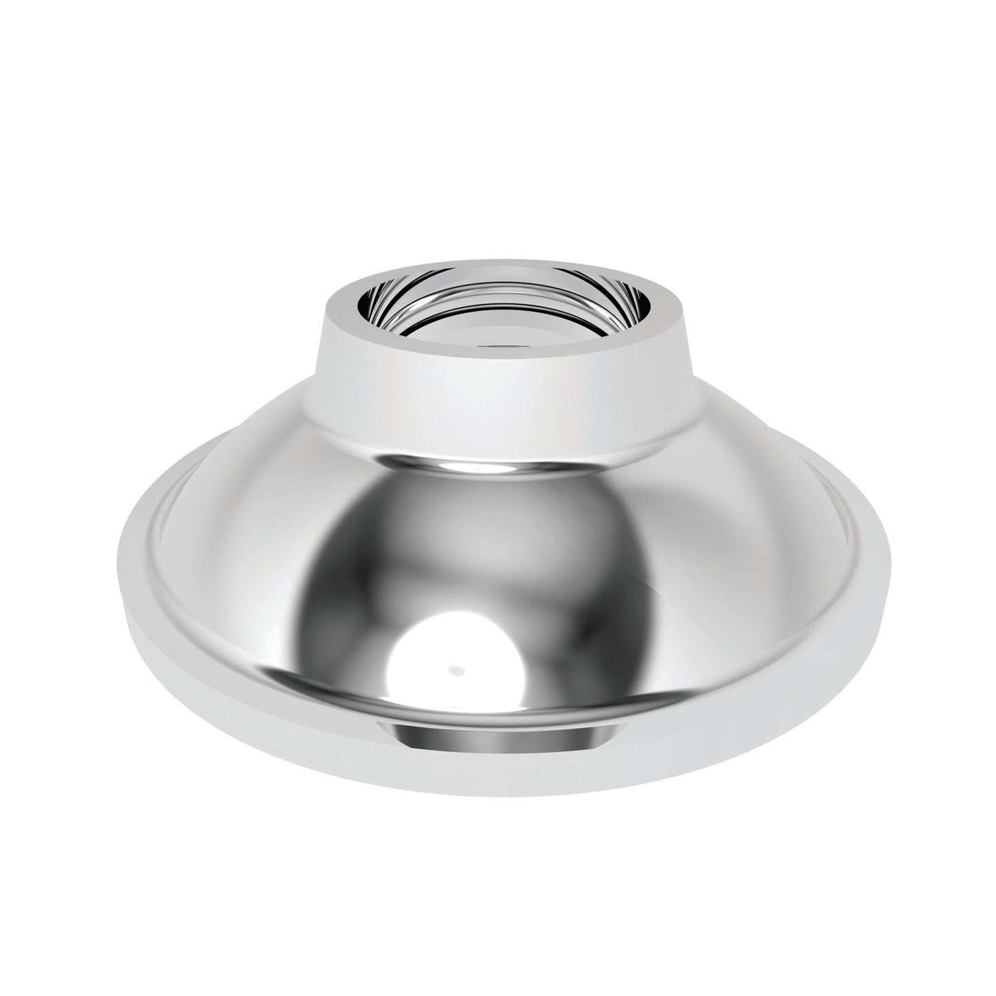 Newport Brass 207 Shower Arm Flange - Parent