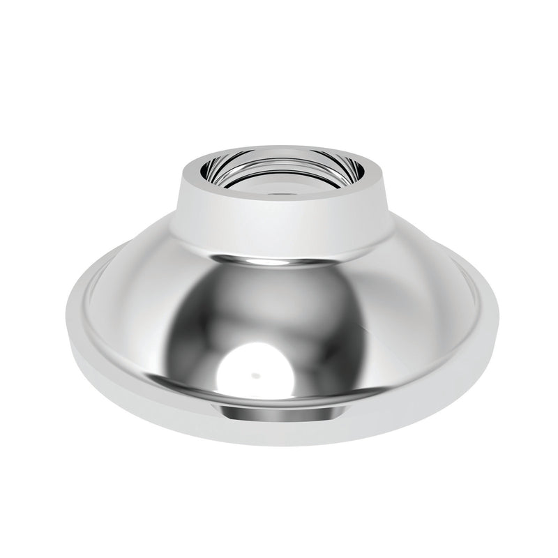 Newport Brass 207 Shower Arm Flange - Parent