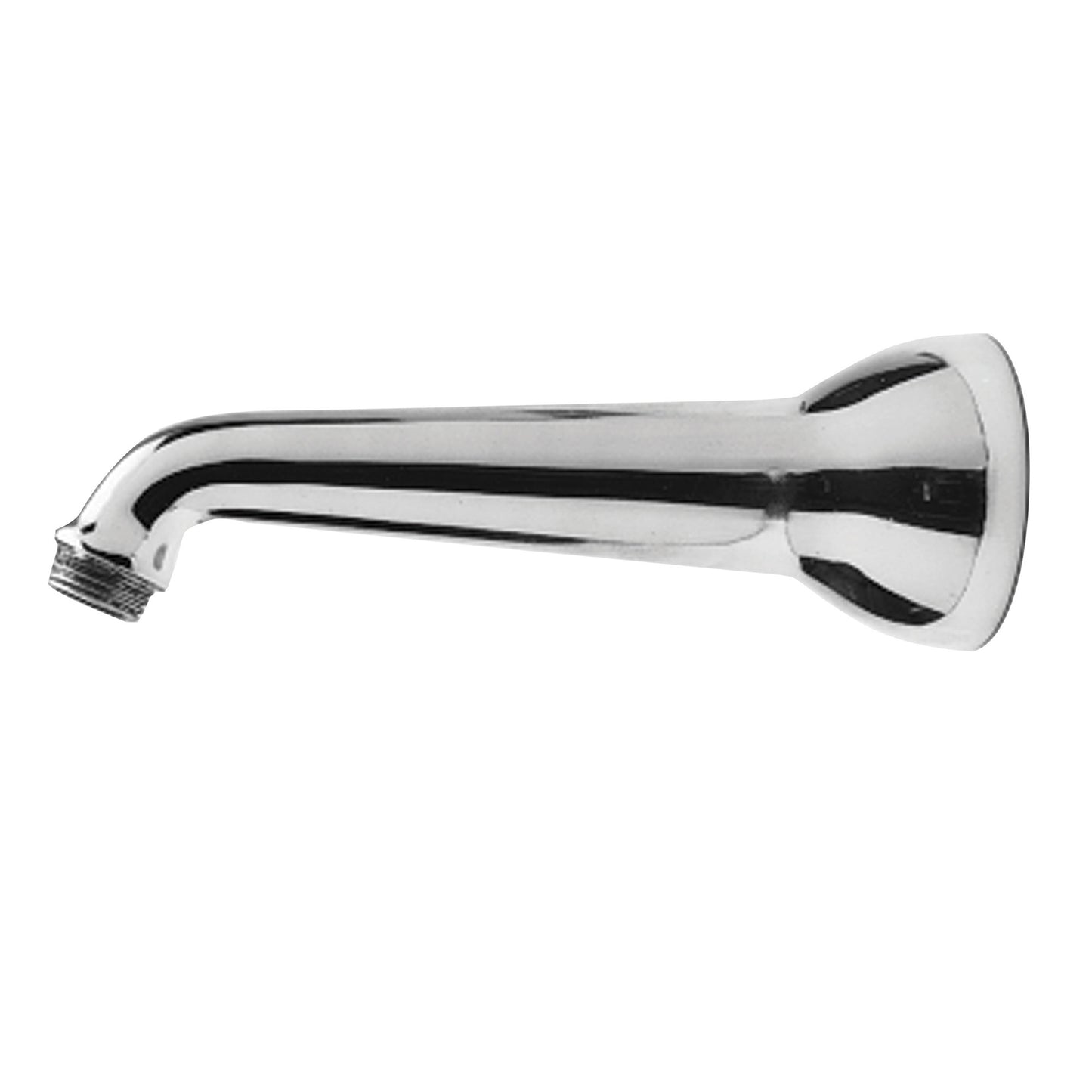 Newport Brass 208 7.5" Shower Arm