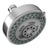 Newport Brass 2155 Multifunction Showerhead