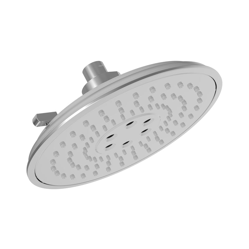 Newport Brass 2157 Luxnetic Luxnetic Multifunction Showerhead