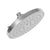 Newport Brass 2158 Luxnetic Luxnetic Multifunction Showerhead