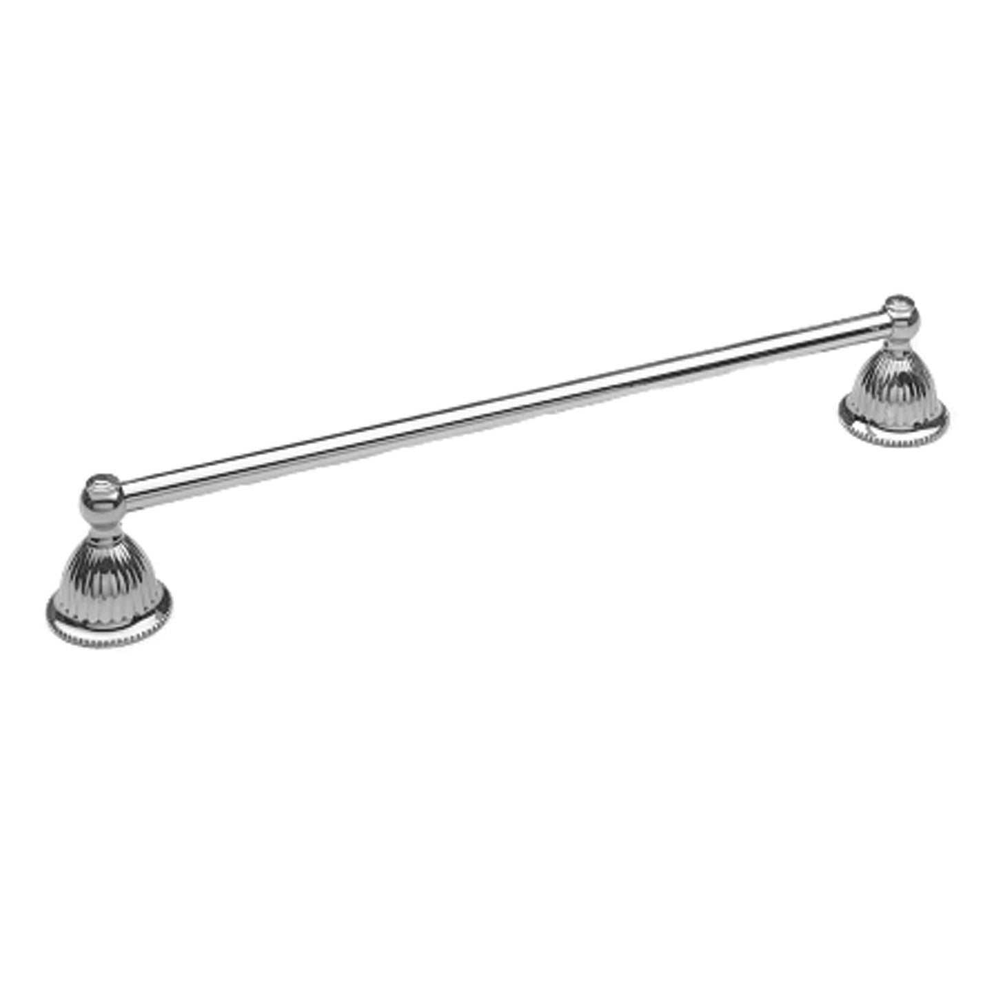 Newport Brass 22-01 18" Towel Bar - Parent