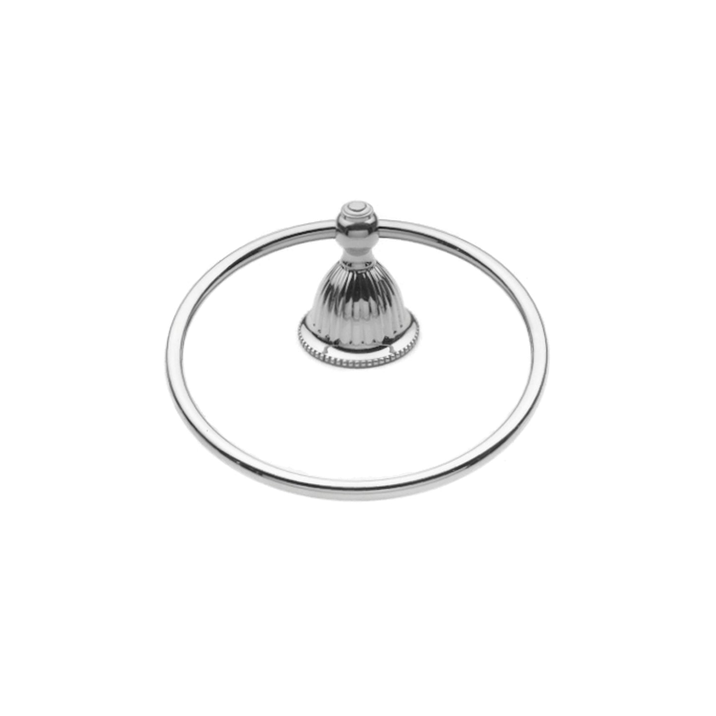 Newport Brass 22-09 Towel Ring - Parent