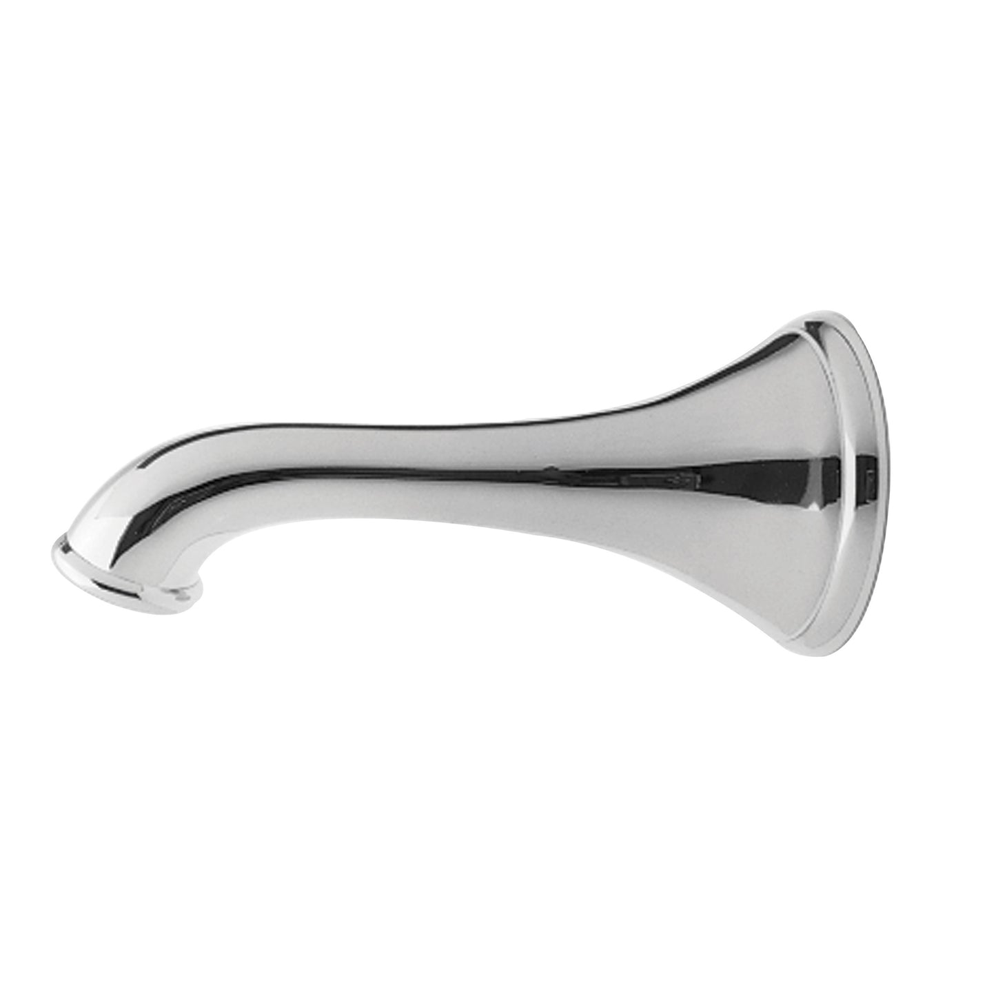 Newport Brass 2201 Tub Spout - Parent