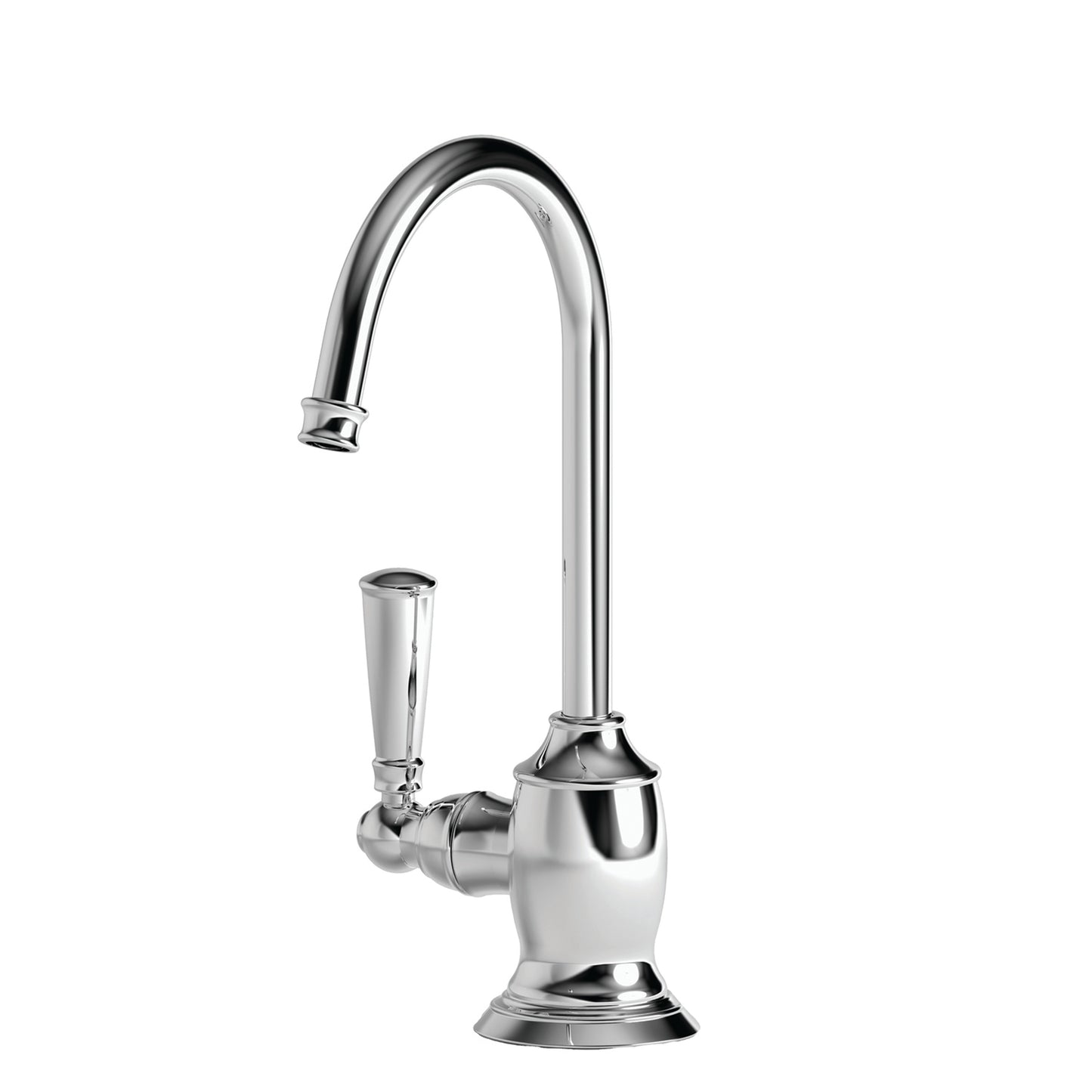 Newport Brass 2470-5613 Jacobean Hot Water Dispenser