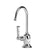 Newport Brass 2470-5613 Jacobean Hot Water Dispenser