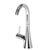Newport Brass 2500-5613 Vespera Hot Water Dispenser