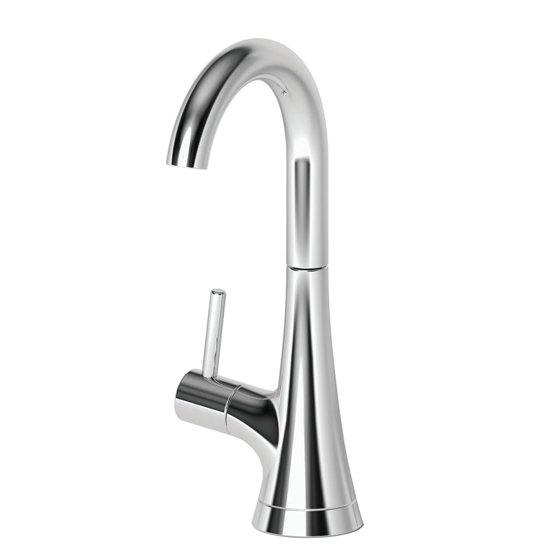 Newport Brass 2500-5613 Vespera Hot Water Dispenser
