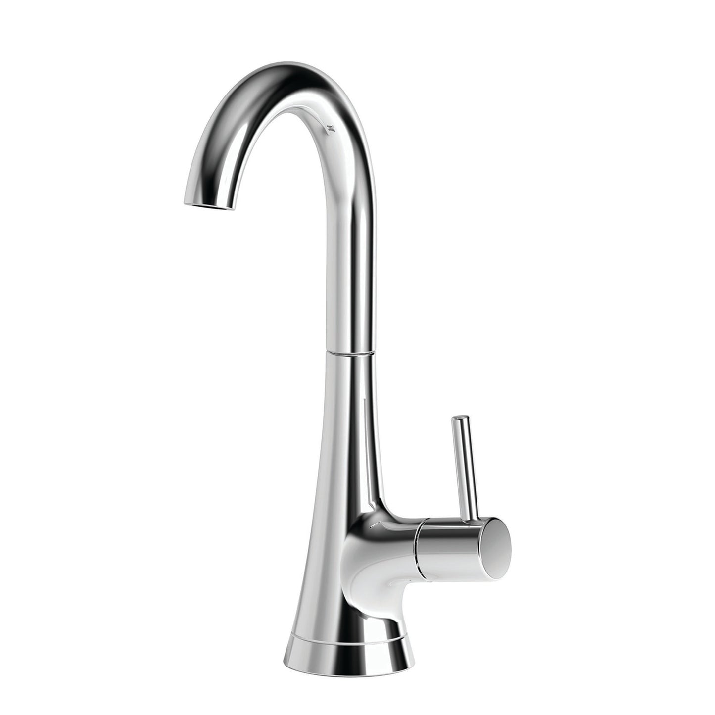 Newport Brass 2500-5623 Vespera Cold Water Dispenser