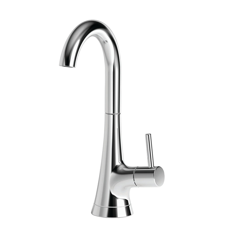 Newport Brass 2500-5623 Vespera Cold Water Dispenser