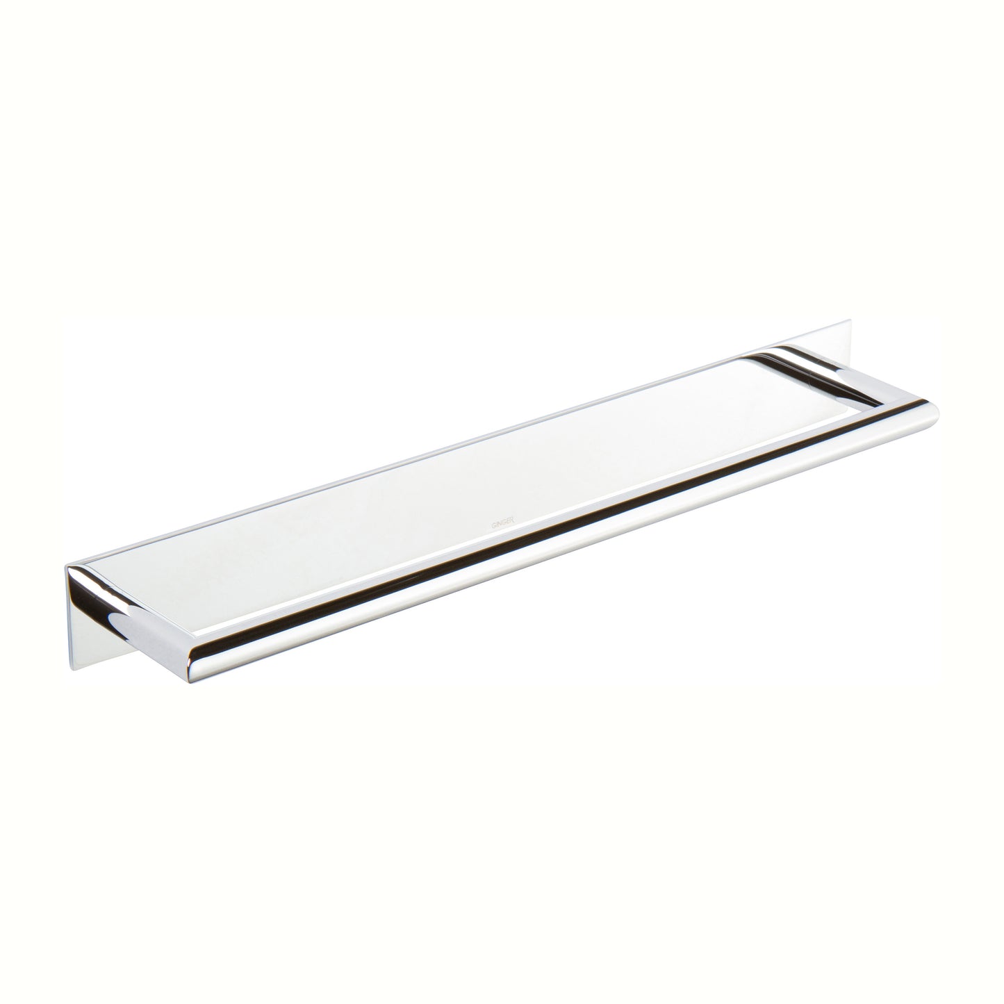 Newport Brass 2540-1250 Metro 24" Towel Bar - Parent