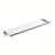 Newport Brass 2540-1250 Metro 24" Towel Bar - Parent
