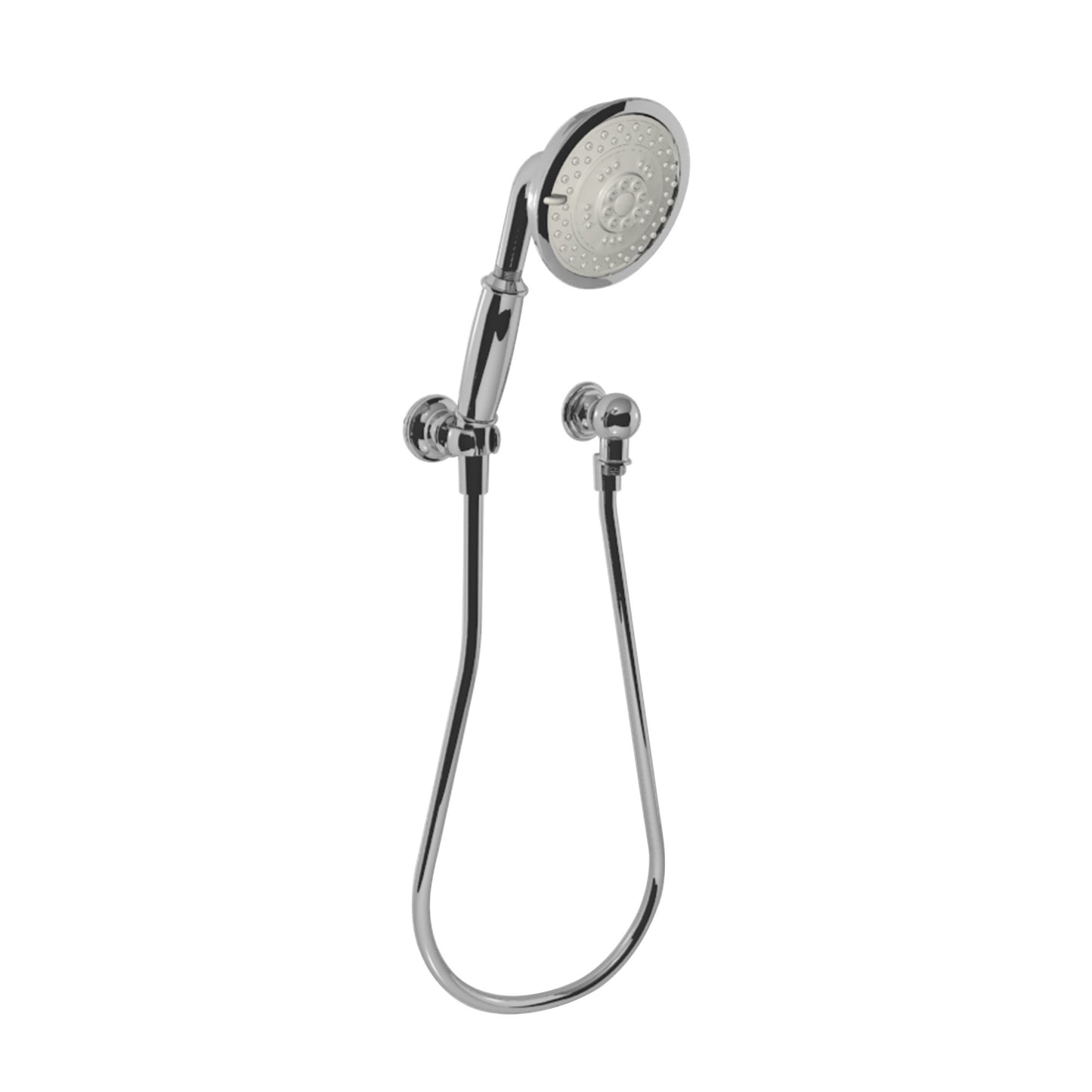 Newport Brass 280G Multifunction Hand Shower Set