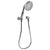 Newport Brass 280H Multifunction Hand Shower Set