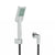 Newport Brass 280J Single Function Hand Shower Set - Parent