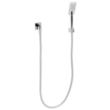 Load image into Gallery viewer, Newport Brass 280M Single Function Hand Shower Set