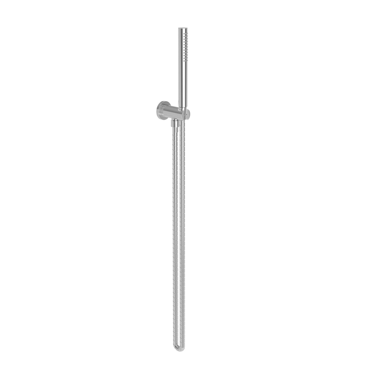Newport Brass 280R Single Function Hand Shower Set