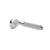 Newport Brass 280 Single Function Hand Shower - Parent