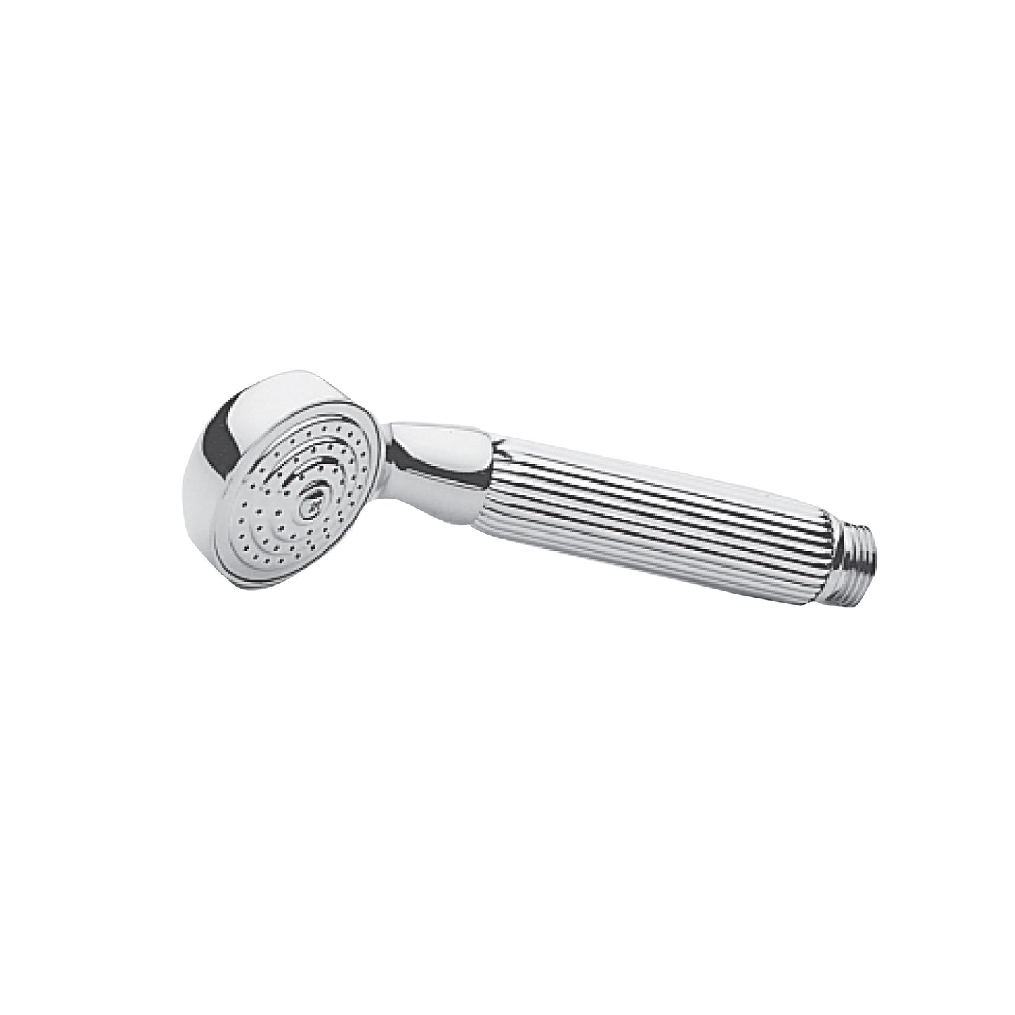 Newport Brass 280 Single Function Hand Shower - Parent