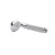 Newport Brass 280 Single Function Hand Shower - Parent