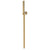 Newport Brass 280P Single Function Hand Shower Set