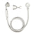 Newport Brass 281A Hand Shower Set - Wall Mount - Parent