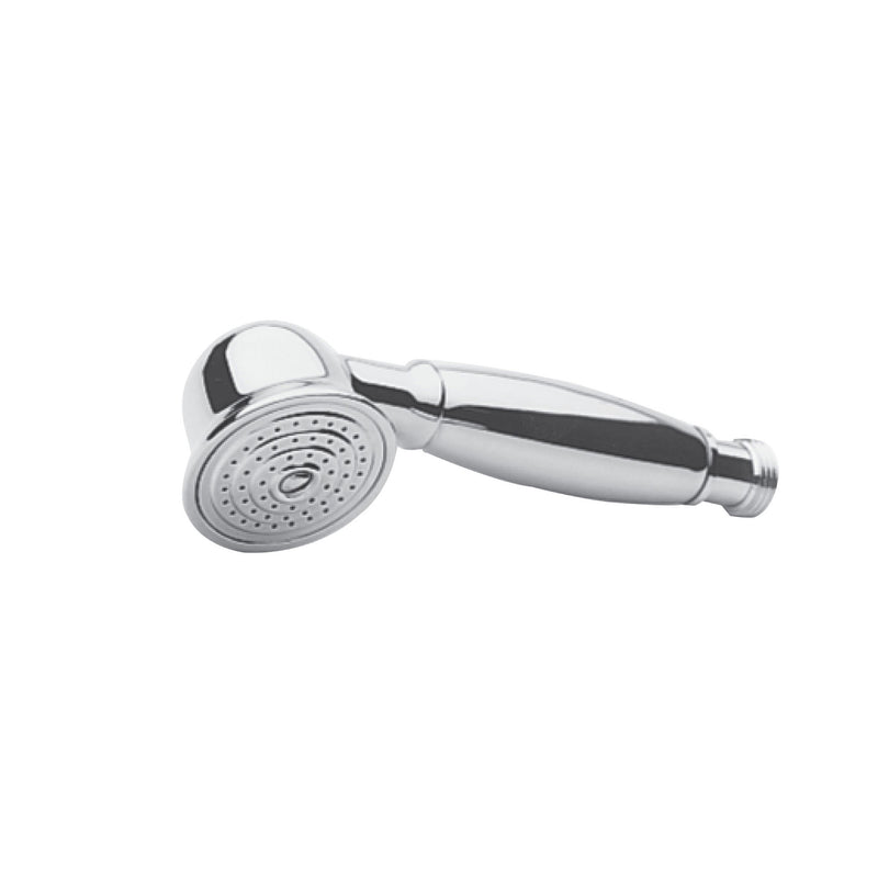 Newport Brass 281 Single Function Hand Shower - Parent