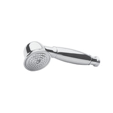 Load image into Gallery viewer, Newport Brass 281 Single Function Hand Shower