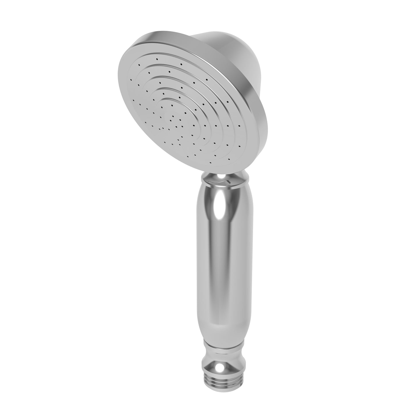 Newport Brass 283-201 Single Function Hand Shower - Parent