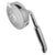 Newport Brass 283-3 Multifunction Hand Shower