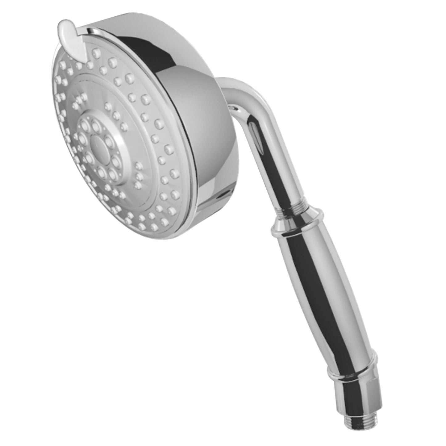 Newport Brass 283-3 Multifunction Hand Shower