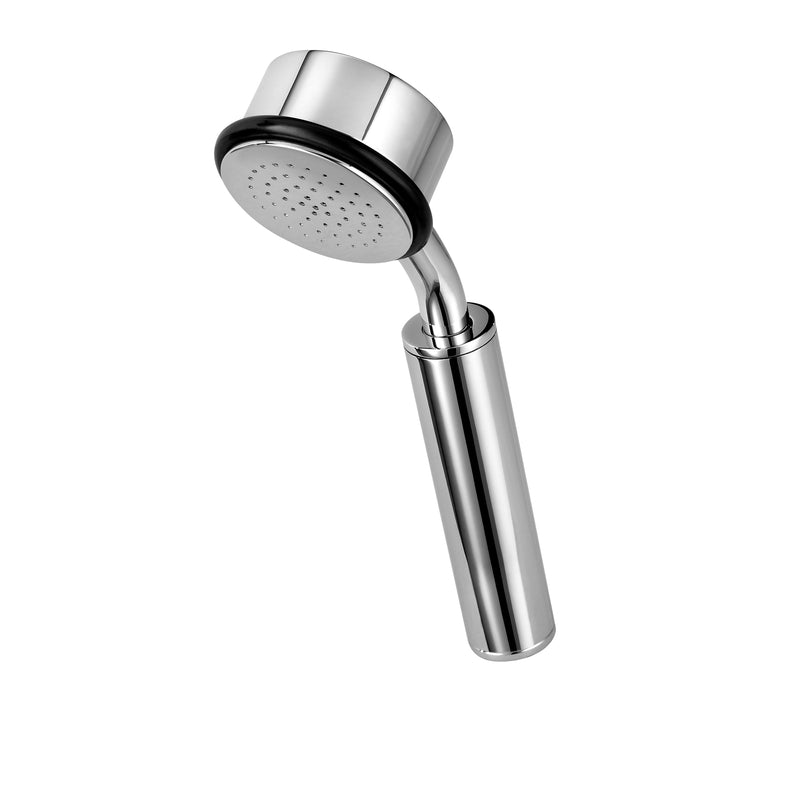 Newport Brass 283 Single Function Hand Shower - Parent