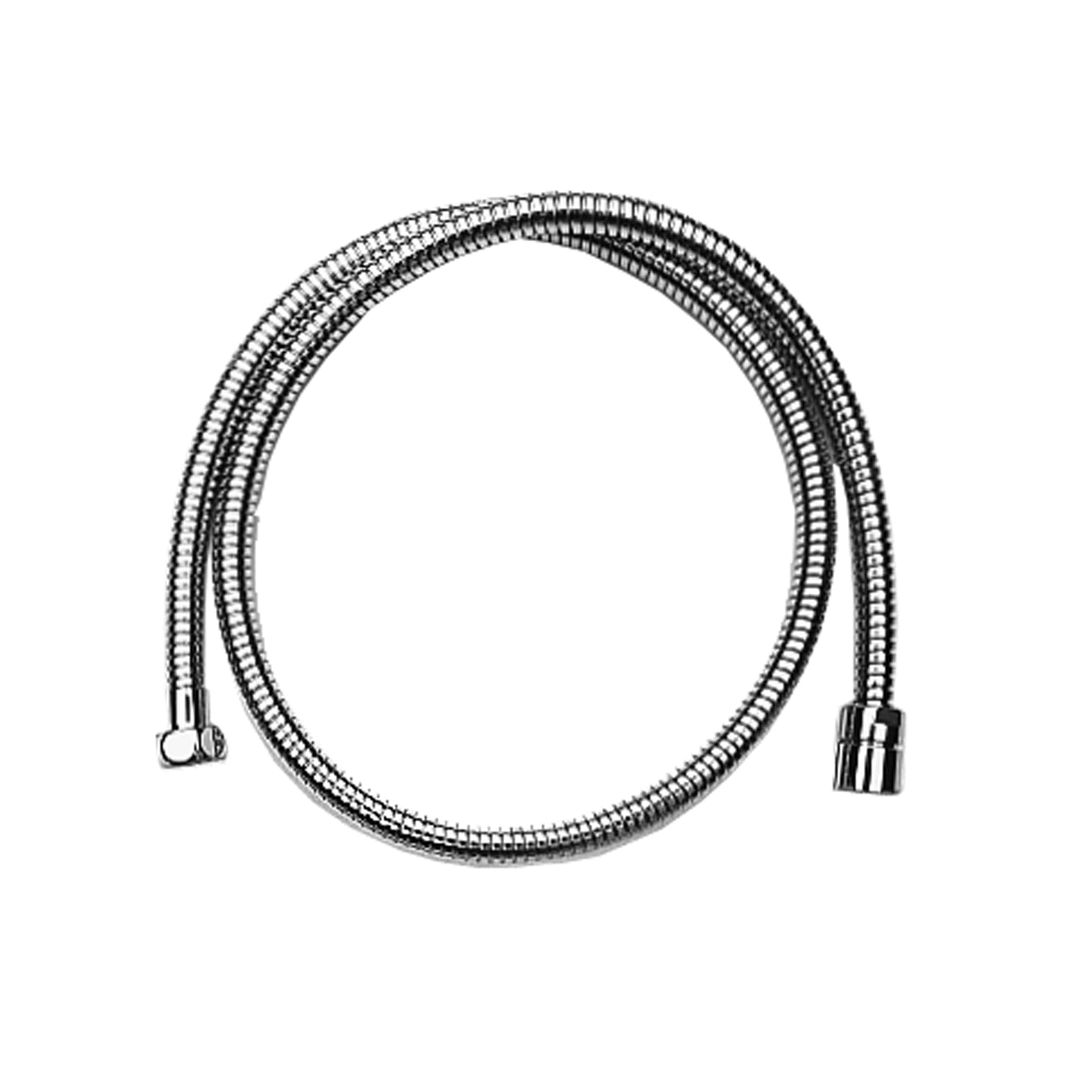 Newport Brass 284 59" Hand Shower Hose - Parent
