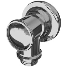 Load image into Gallery viewer, Newport Brass 285-3 Wall Supply Elbow For Hand Shower Hose