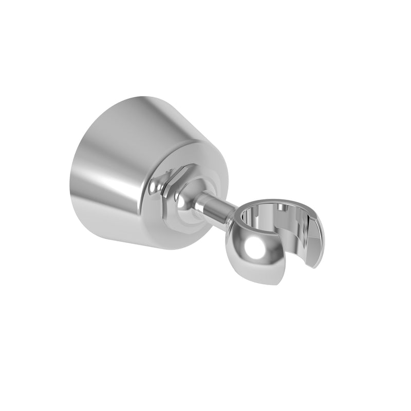 Newport Brass 287 Hand Shower Holder - Wall Mount - Parent
